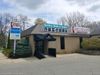 150 Millwood St photo